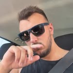 Brady Townsend - @brady.townsendd - Instagram