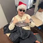 Brady Townsend - Facebook