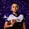 Bradyforprez - @bradytownsend_15 - TikTok