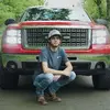 bradytownsend250 - @bradytownsend250 - TikTok