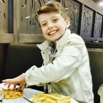 Brayden CleggTownsend - @brady_townsend07 - Instagram