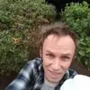 james - @bradytownsend - TikTok
