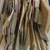 mythicmonkey - @bradytownsend6 - TikTok