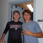 Brady - @tremblay.brady - Instagram