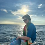 Brady Tremblay - @tremblay_brady - Instagram