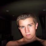 Brady Tremblay - @brady_trem30 - Instagram