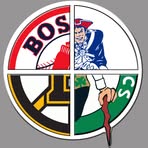 Brady Tremblay - Facebook