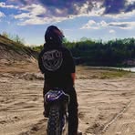 Brady Tremblay - Facebook
