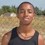 Brady Tremblay - @brady_trem8888 - Instagram