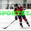 Brady Tremblay - @tremblay.brady - TikTok