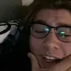 bradytremblay - @bradytremblayy - TikTok