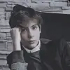 Brady.tremblay - @brady.tremblay - TikTok
