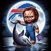 Bradley Tribble - Facebook