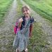 Bradley Trimble - Facebook