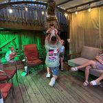 Brady Andrew Trimble - @trimblebrady - Instagram