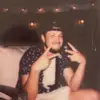 Brady - @bradytrimble - TikTok