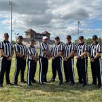 Brady Ryan Trimble - @brady_trimble1 - Instagram