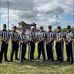 Brady Ryan Trimble - Facebook