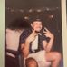 Brady Trimble - Facebook