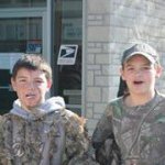 Brady Trimble - @btrim1 - Instagram