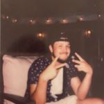 Brady Trimble - @bradytrimble - Instagram