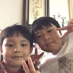 Brady  Tsai - Facebook