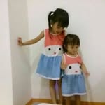 brady - @brady.tsai12 - Instagram