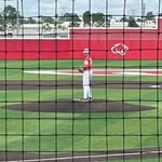 Brady Tupper - @btupp2499 - Instagram