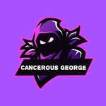 brady tupper - @thereal_cg_clan - Instagram