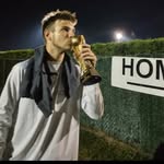 BradyTupper - @brady_tupper - Instagram