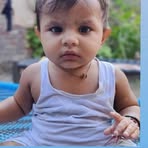 Preeti Thaper - Facebook