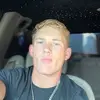 Brady 💎 - @thebradyturner - TikTok