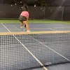 brady - @brady.turnerrr - TikTok