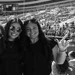 brady - @brady.turnerrr - Instagram