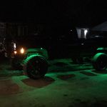 Brady Turner - @brady.ct - Instagram