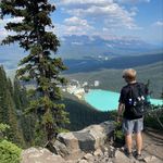 Brady Turner - @bturner97 - Instagram