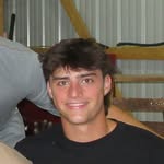 Brady Turner - @brady.turner3 - Instagram