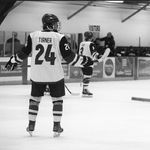 Brady Turner - @bradyturner_24 - Instagram