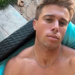 Brady Turner - @brady_b_radd - Instagram