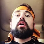 Brady Turner - @bradyturner27 - Instagram