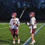 Brady Turner - @bradyturner18 - Instagram