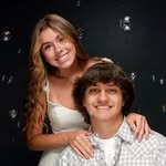 Brady Turner - @bturner1616 - Instagram