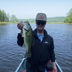Brady turner - @bradyturner791 - Instagram
