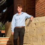 Brady Turner - Facebook