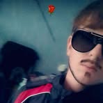 Brady Turner - Facebook