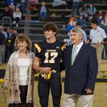 brady turner - @bradyt__23 - Instagram