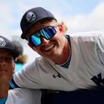 Brady Turner - @thebradyturner4 - Instagram