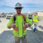 Brady Turner - Facebook