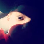 brady turner - @brady.turner - Instagram