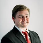 Brady Turner - @brady_t.21 - Instagram